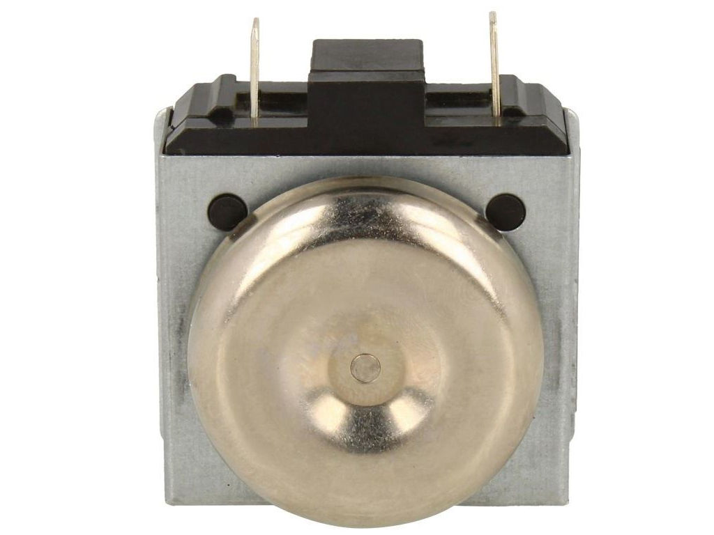 Minutka mechanická trouby AMICA 8072701