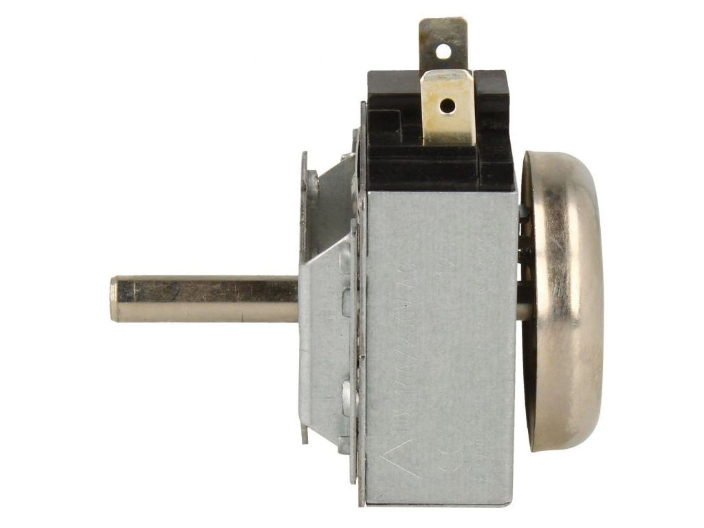 Minutka mechanická trouby AMICA 8072701