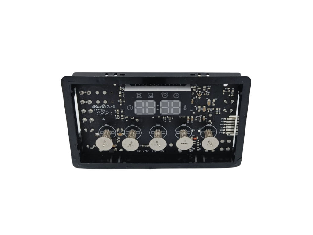 Minutka - programátor sporáku Gorenje, 465253