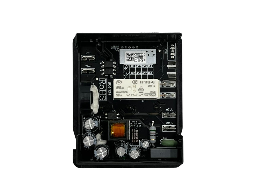 Minutka trouby Gorenje, 783397