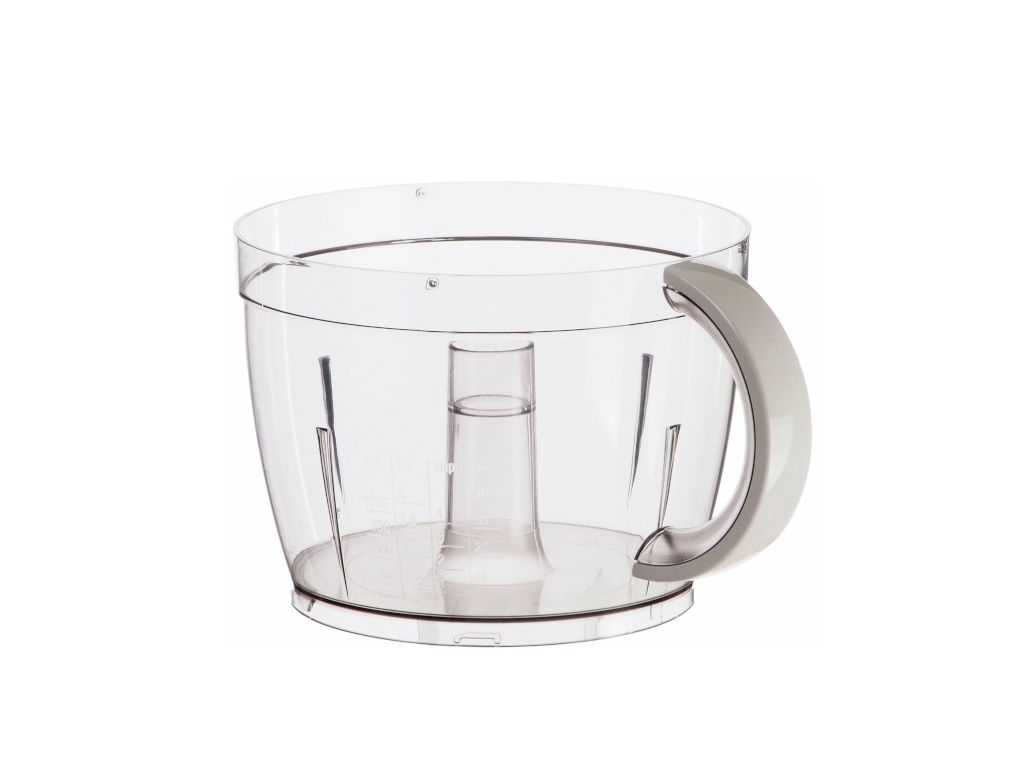 Mísa k robotu 00361736 BOSCH / SIEMENS, originál