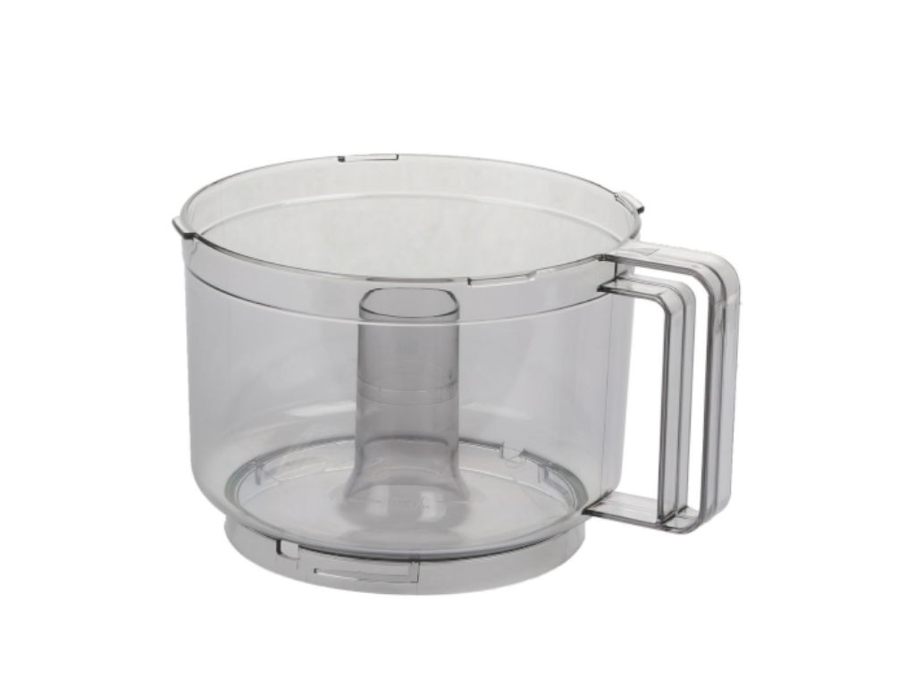 Mísa kuchyňského robotu 00085280 BOSCH / SIEMENS, originál