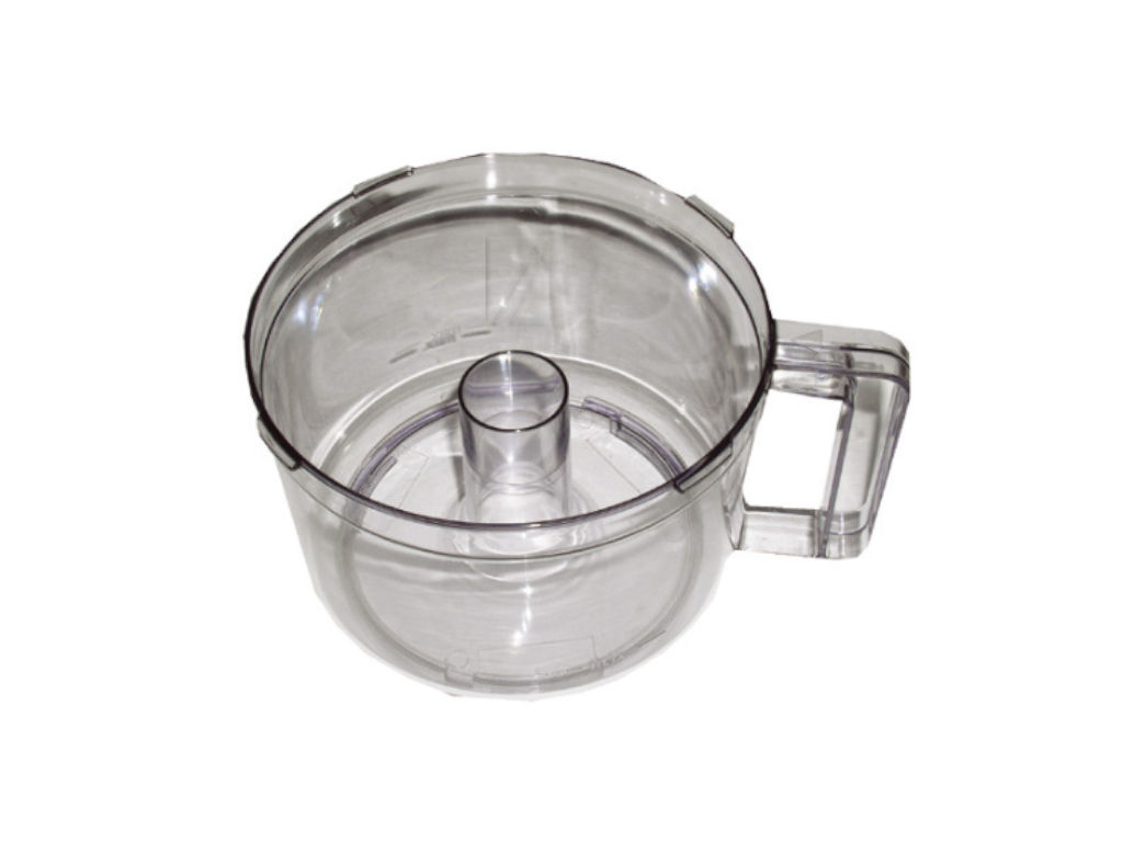 Mísa kuchyňského robotu 00085280 BOSCH / SIEMENS, originál