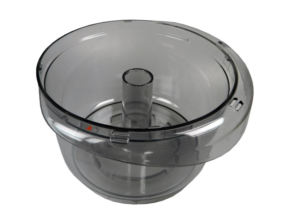 Mísa kuchyňského robotu 00797922 BOSCH, SIEMENS, ZELMER 