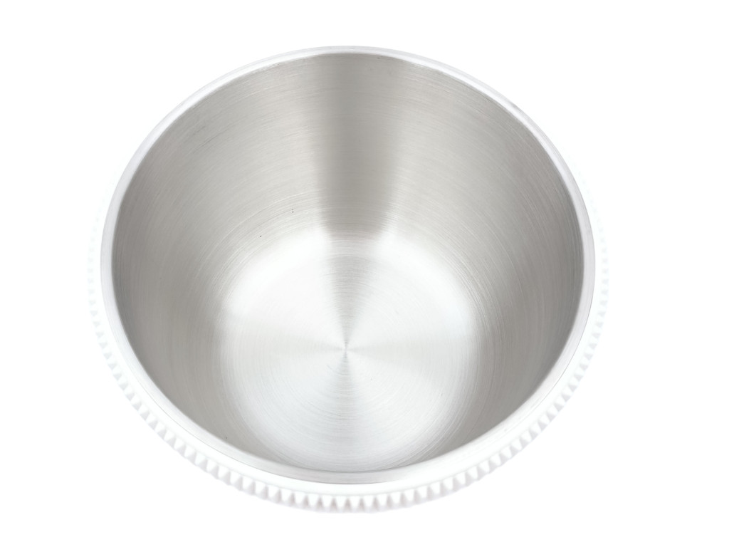 Mísa na šlehání ručního mixéru Eta ( ETA 2052 00030 )