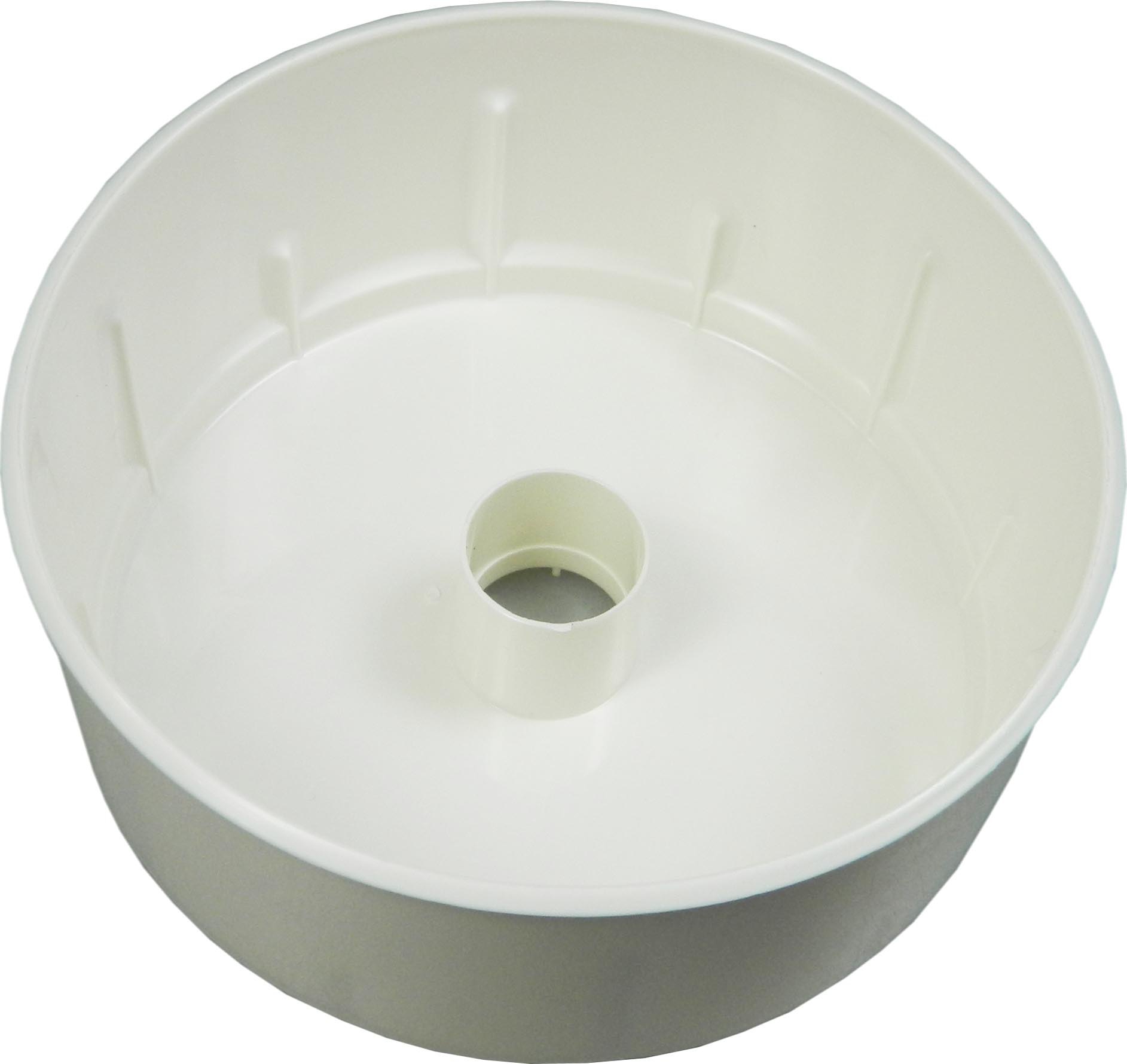 Miska mlýnku MOULINEX AD5663, SS-148593 