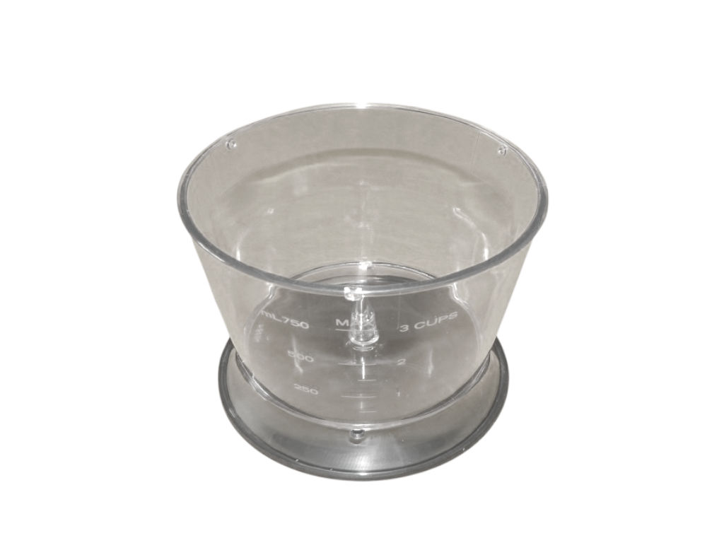 Miska sekací, mixér tyčový Eta Eclipse 7019 00070