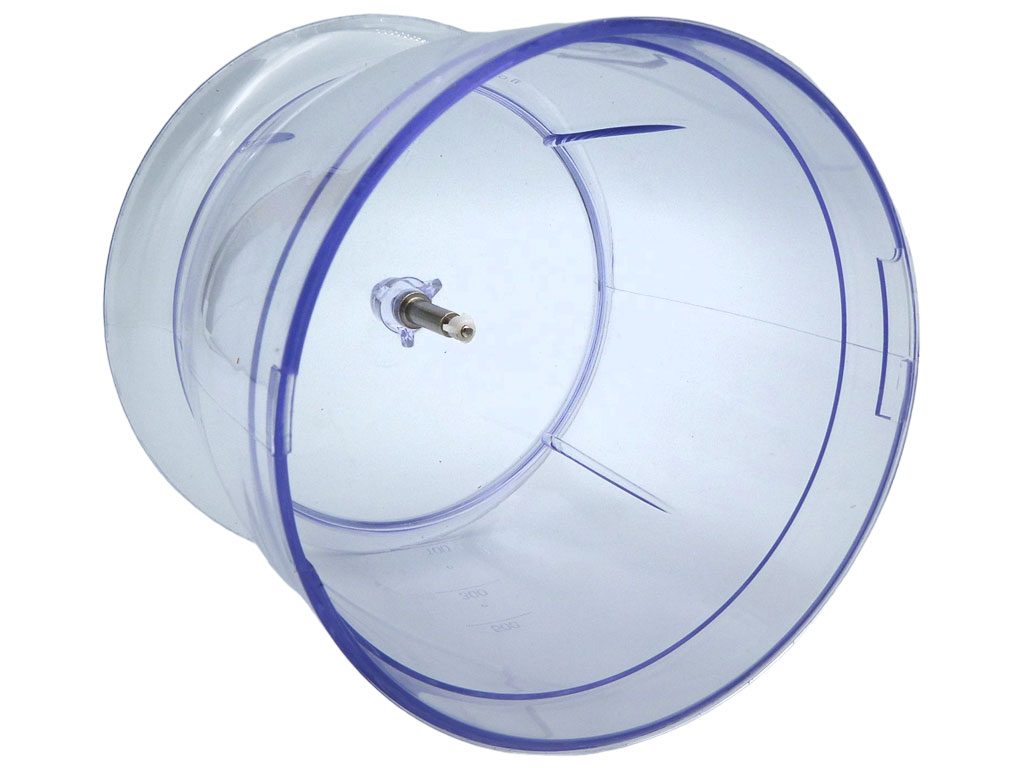 Miska sekáčku ETA 3014 00070