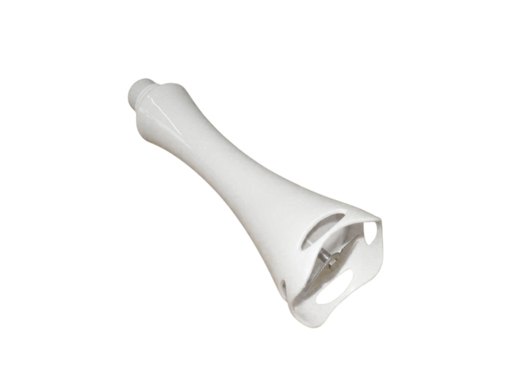 Mixer ponorný, ruční šlehač Eta 1046 (ETA 104600240)