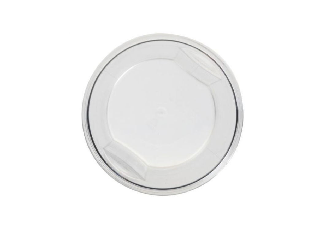 Mixovací nádoba ponorného mixéru 00657243 BOSCH / SIEMENS, originál