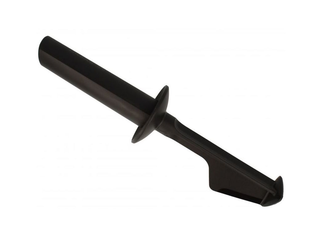 Mixovací nádoba pro kuchyňský robot 17006613 BOSCH / SIEMENS, originál