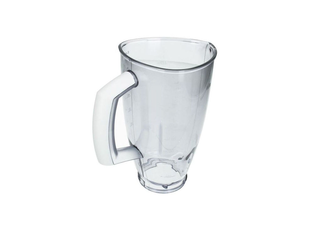 Mixovací nádoba pro kuchyňský robot AS00000024 DELONGHI, originál