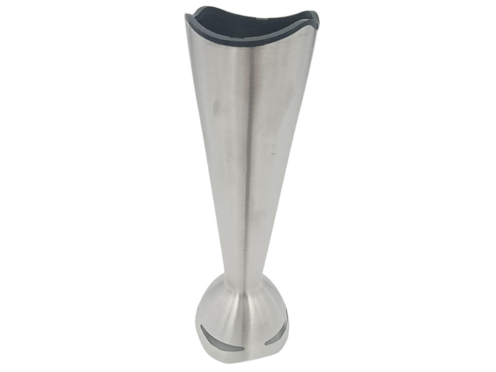 Mixovací nástavec tyčového mixéru Gallet, 531080018