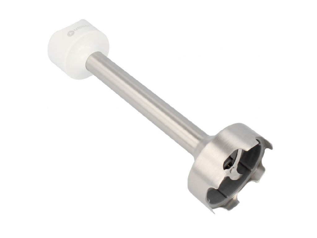 Mixovací nástavec tyčového mixéru KW712960 DELONGHI, originál