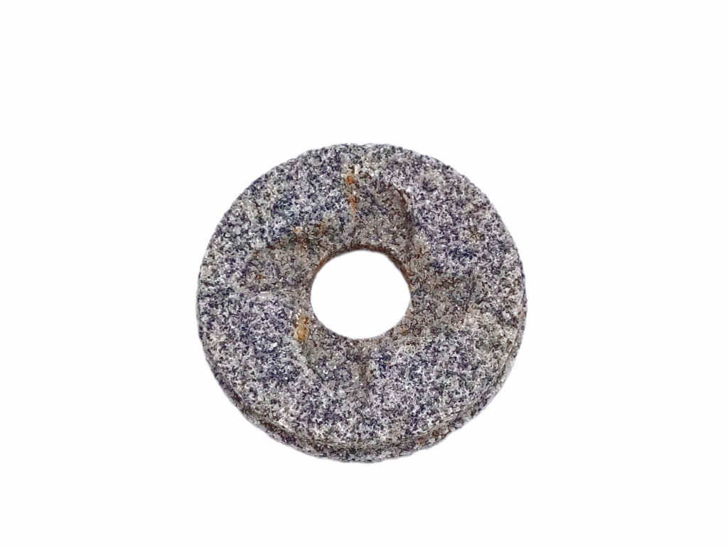 Mlecí kámen robotu ETA GRATUS 0028 00910