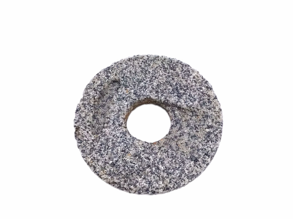 Mlecí kámen robotu ETA GRATUS 0028 00910