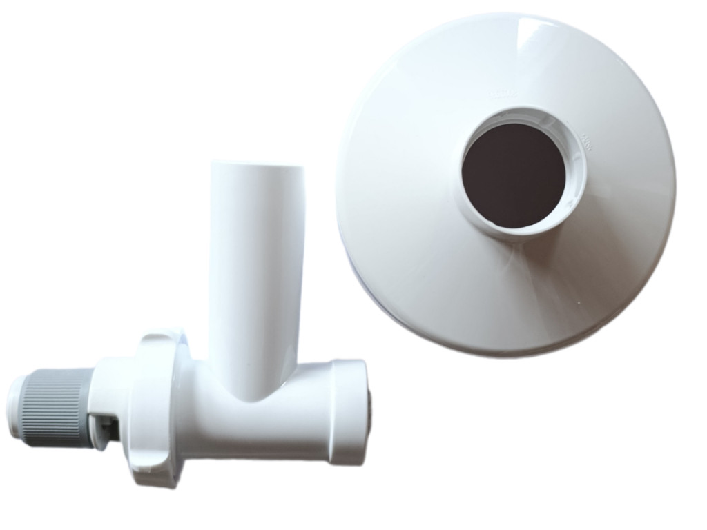 Mlýnek na mák kompletní robot Zelmer 686, 886 , 986 a ZMM