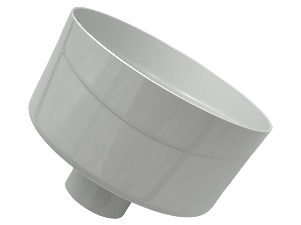 Mlýnek na mák kompletní robot Zelmer 686, 886 , 986 a ZMM