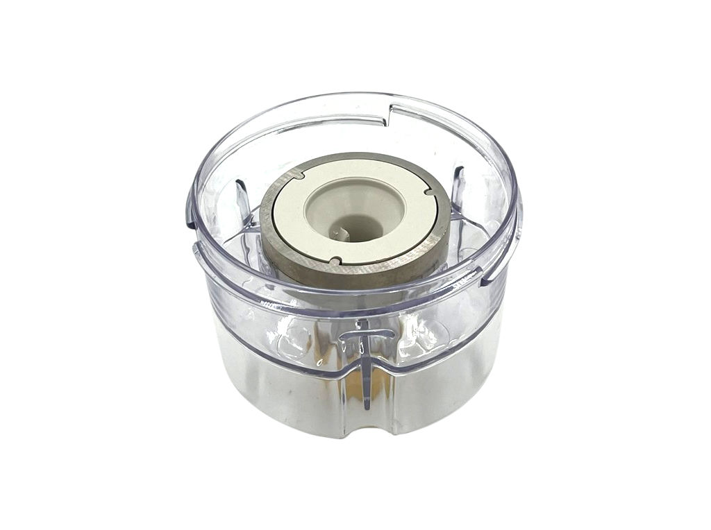 Mlýnek na mák kuchyňského robotu Eta 0024, Eta 0029 95010