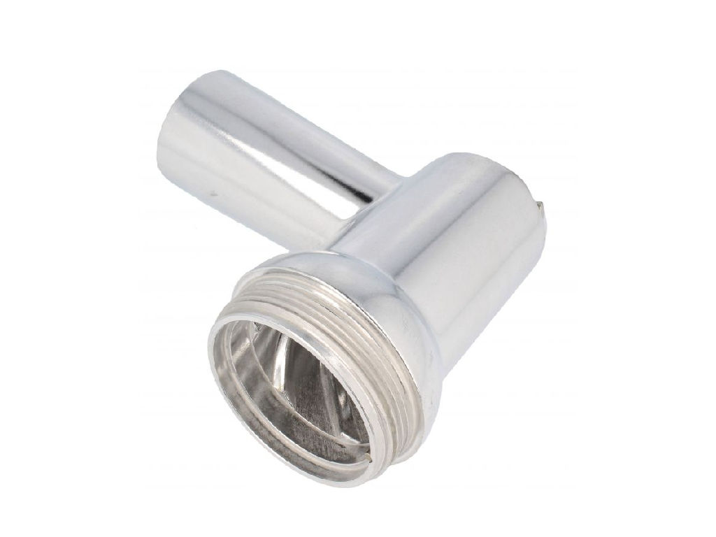 Mlýnek na maso KW712682 DELONGHI, originál