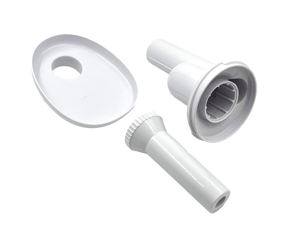 Mlýnek na maso, příslušenství ke kuchyňskému robotu Eta 0024, Eta 0027 Bross, Eta 0029 Centrino, Eta 3024 Praktik  