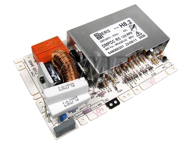 Modul elektroniky  546060200 ARDO / MERLONI