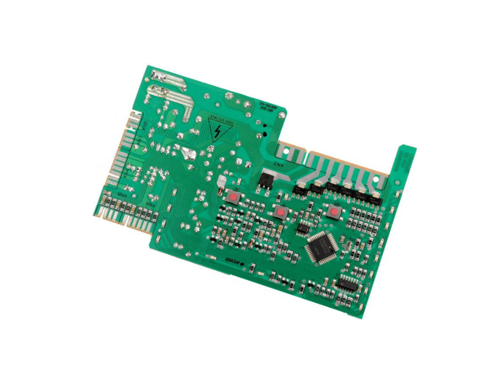 Modul elektroniky  B238_T  ARCELIK 1885040605 C00919212