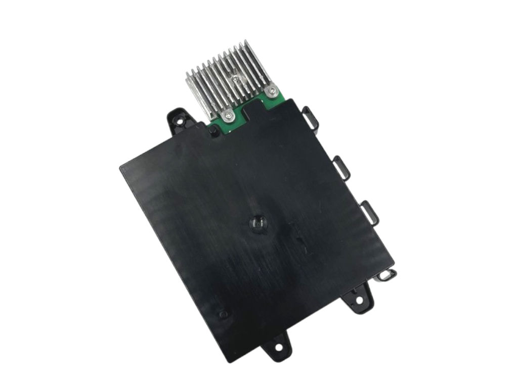 Modul elektroniky Melitta E950 6593094