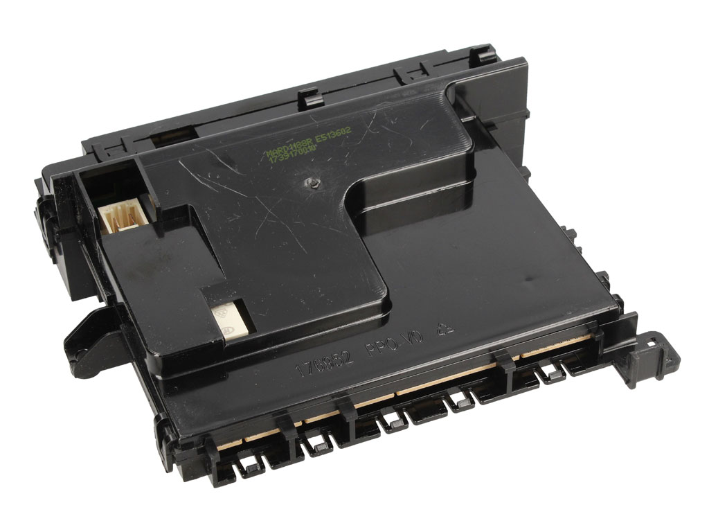 Modul elektroniky myčky 1739170010 ARCELIK / BEKO