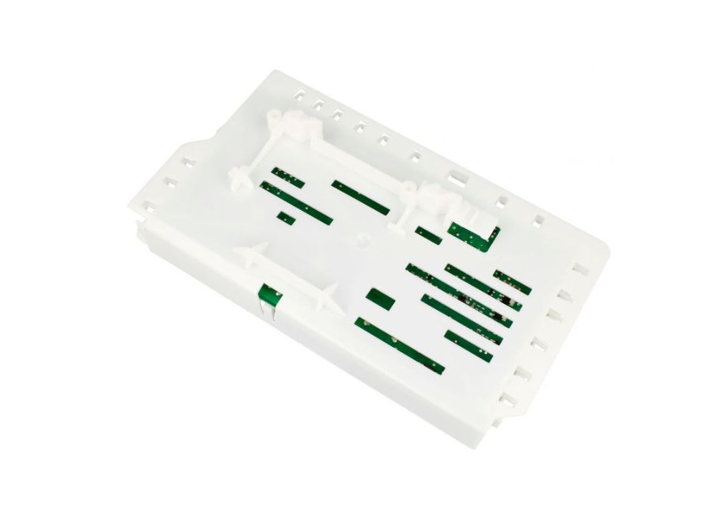 Modul elektroniky ovládání myčky 859454 HISENSE / GORENJE