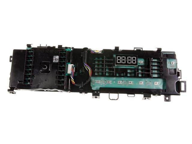 Modul elektroniky pračky 2432301040 ARCELIK 