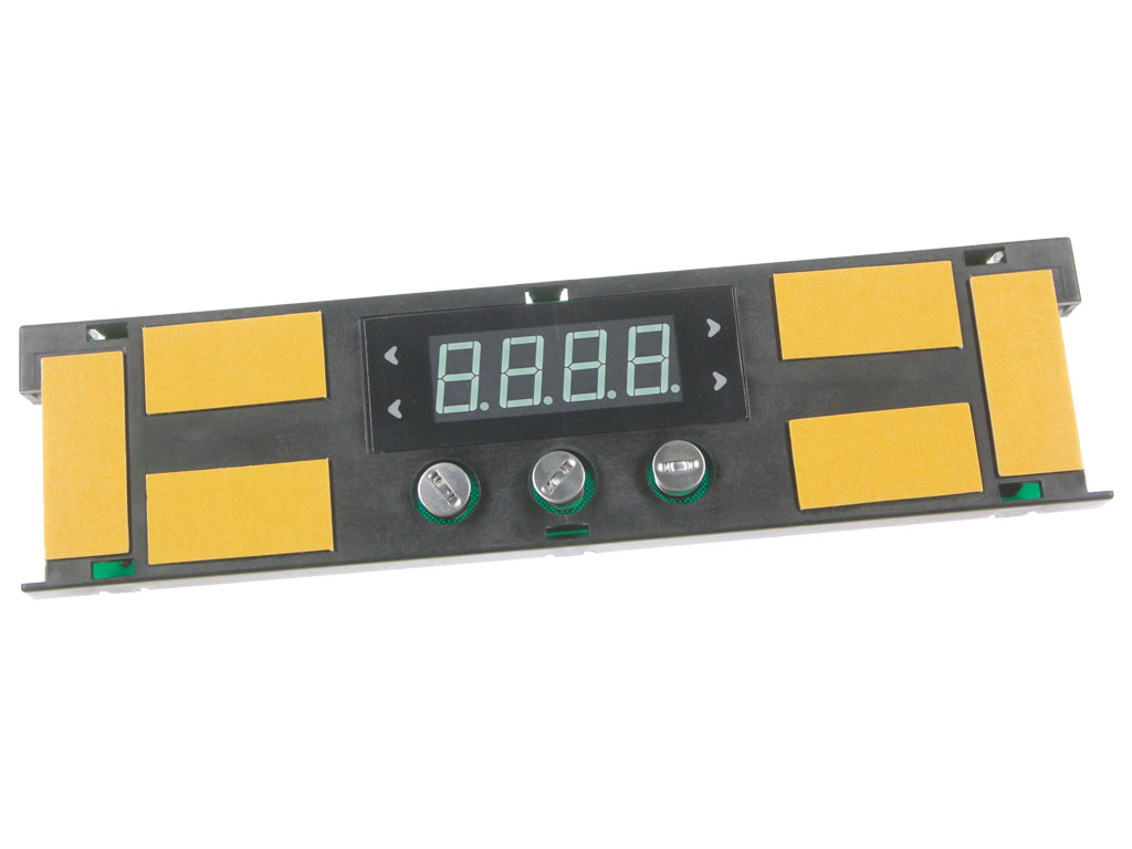 Modul elektroniky pro troubu CANDY / HOOVER 42819496