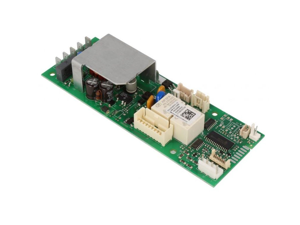 Modul nápajecí do kávovaru 5213218521 DELONGHI, originál