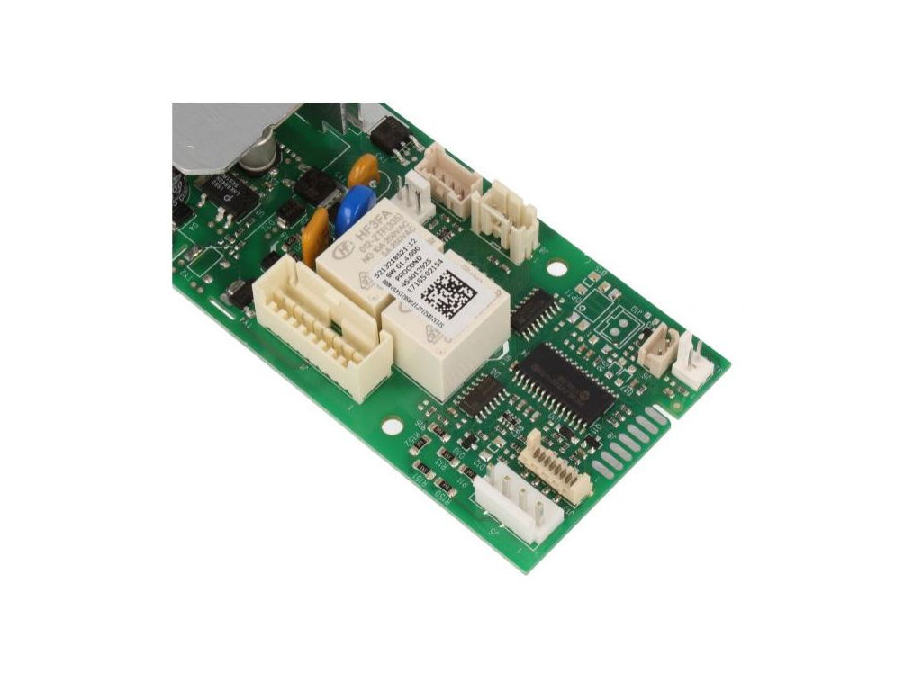 Modul nápajecí do kávovaru 5213218521 DELONGHI, originál