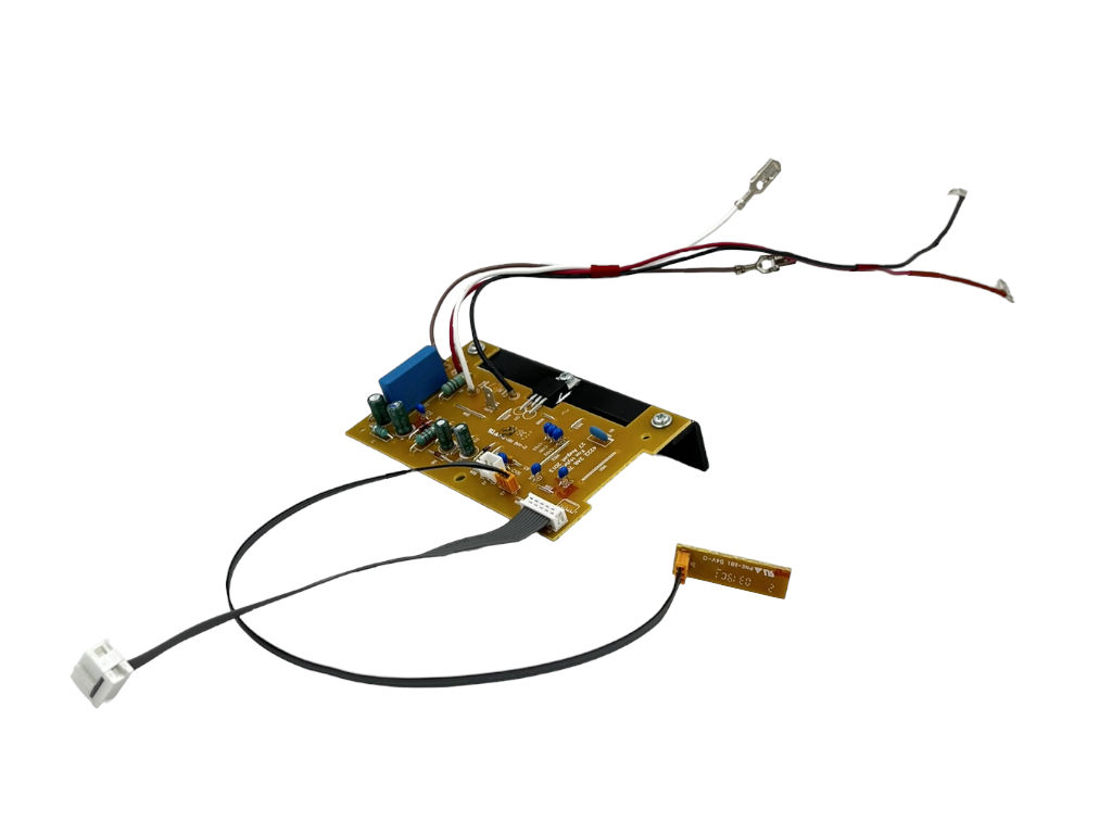 Modul ovládací kávovaru Philips