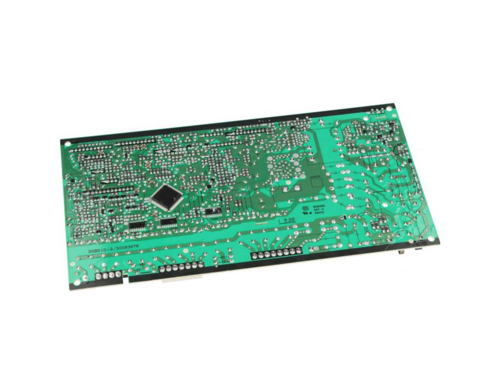 Modul řídící elektroniky ledniček 32031903 VESTEL