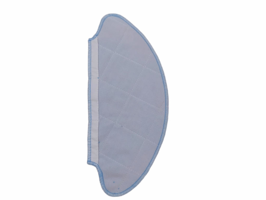 Mop, návlek robotického vysavače Eta 1512 00280 