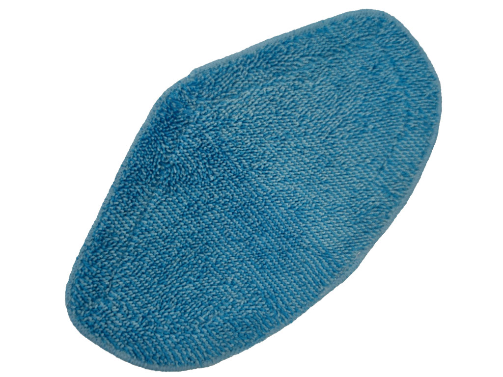 Mop podlahové hubice 2267 00070