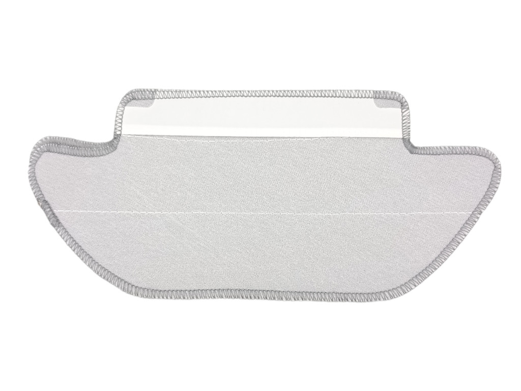 Mop robotického vysavače Eta 4228 ( ETA 4228 00200 )