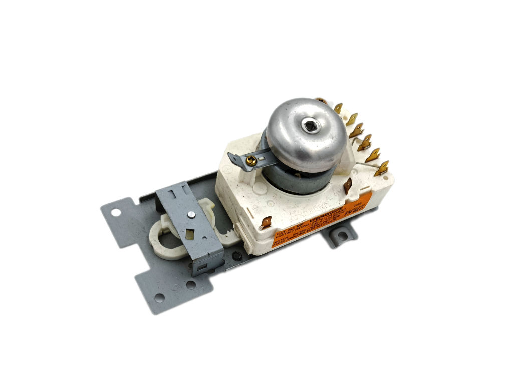 Motor časovače mikrovlnné trouby Eta 2197 ( ETA 2197 01020 )