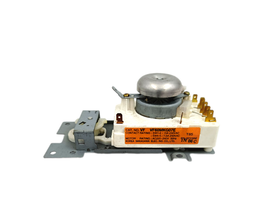 Motor časovače mikrovlnné trouby Eta 2197 ( ETA 2197 01020 )