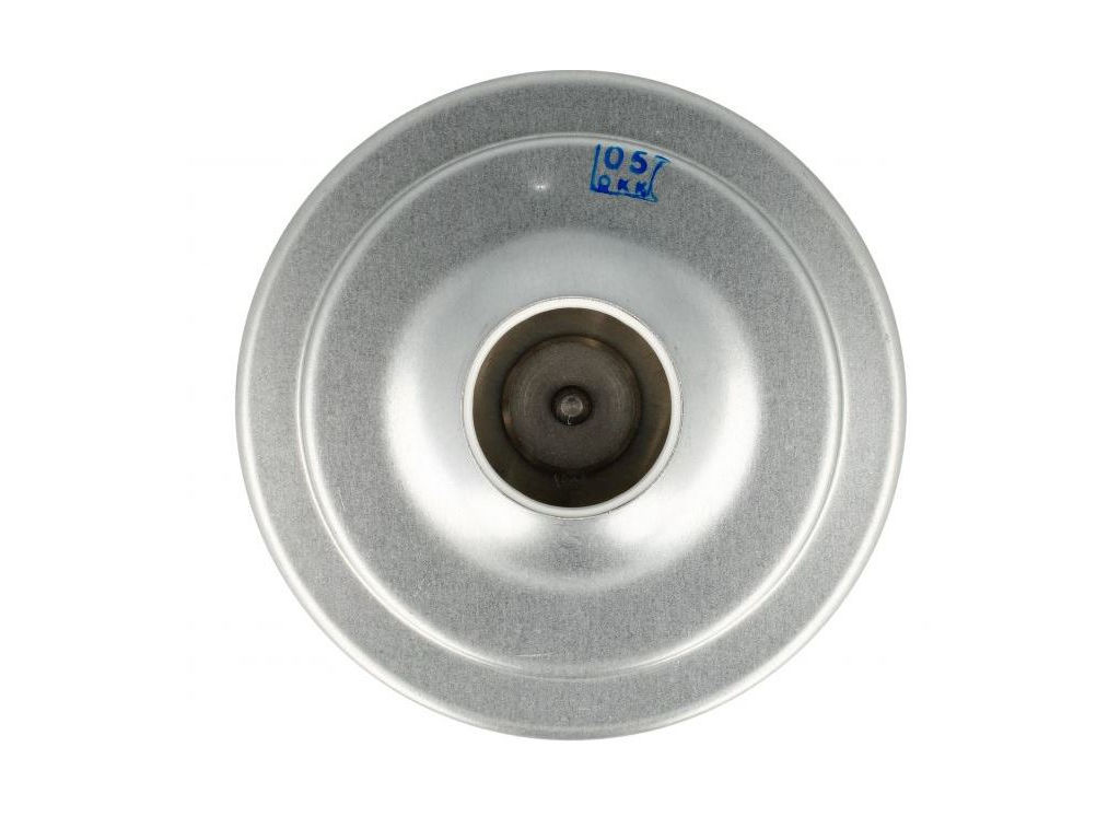 Motor do vysavače 107418812 NILFISK. originál