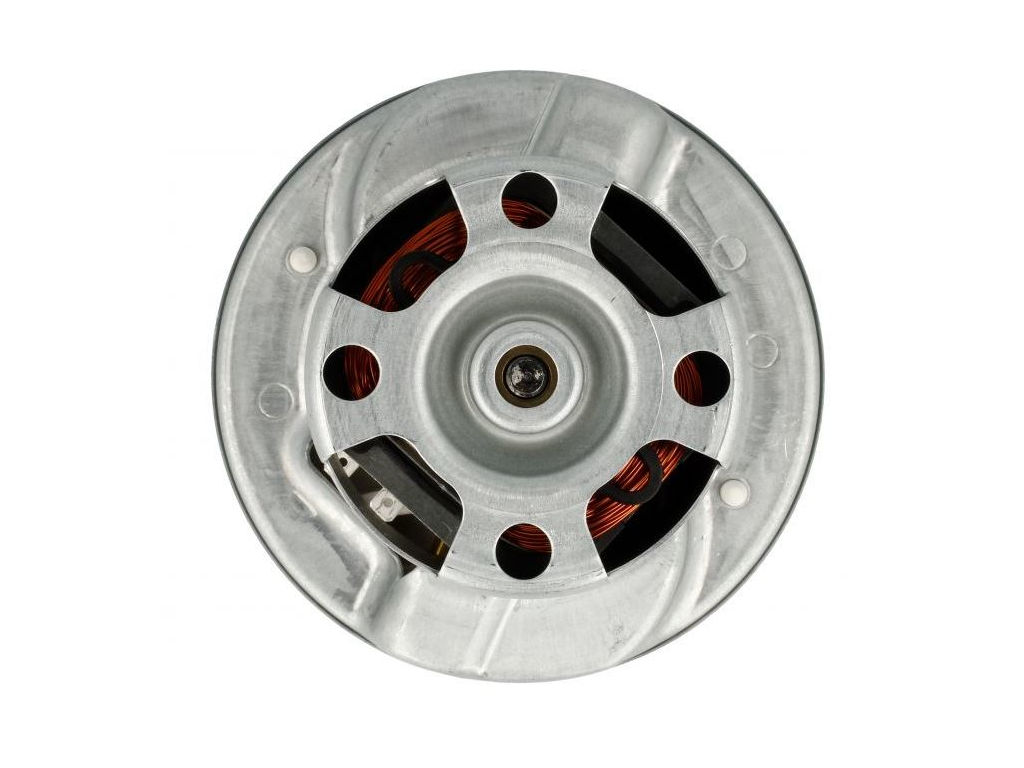 Motor do vysavače 107418812 NILFISK. originál