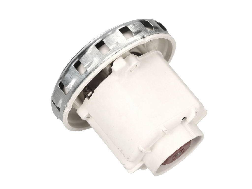 Motor do vysavače 467.3.402-5 DOMEL