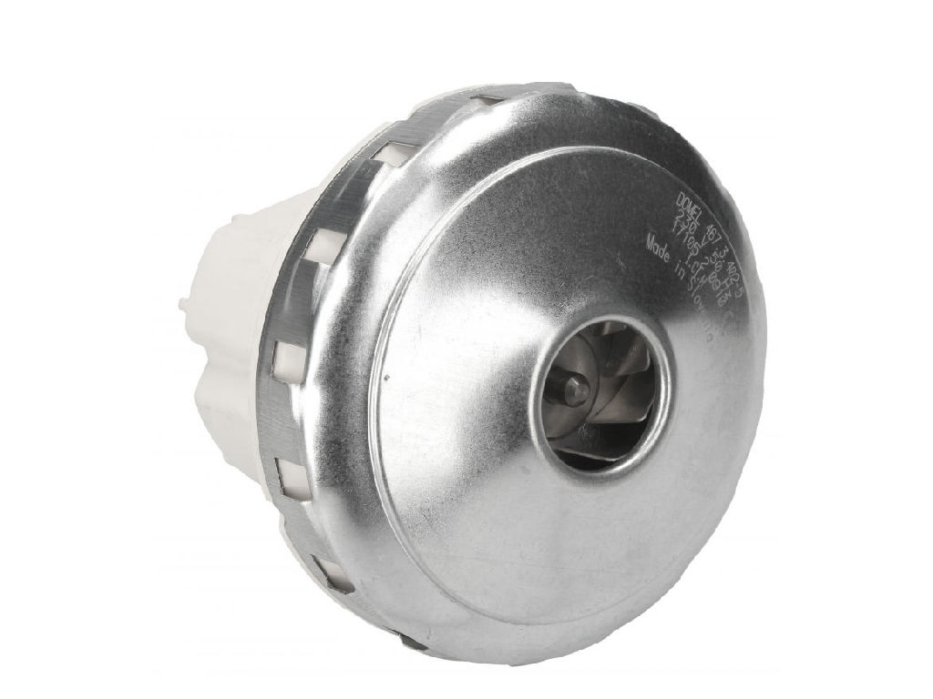 Motor do vysavače 467.3.402-5 DOMEL