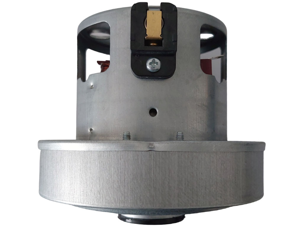 Motor do vysavače Eta Canto II 1492, 2492, 3492 ( Eta 1492 00070 )