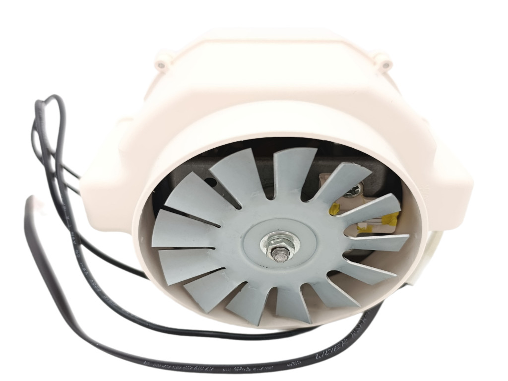 Motor kuchyňského robotu Eta 0038 ( ETA 0038 00140 )