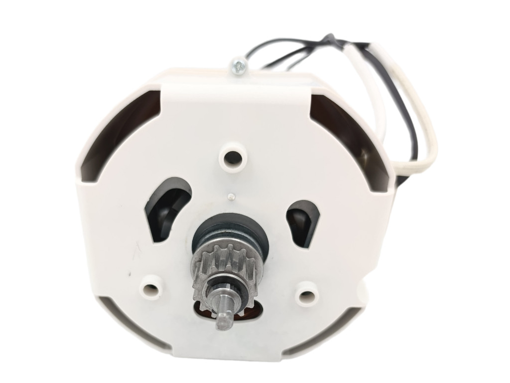 Motor kuchyňského robotu Eta 0038 ( ETA 0038 00140 )