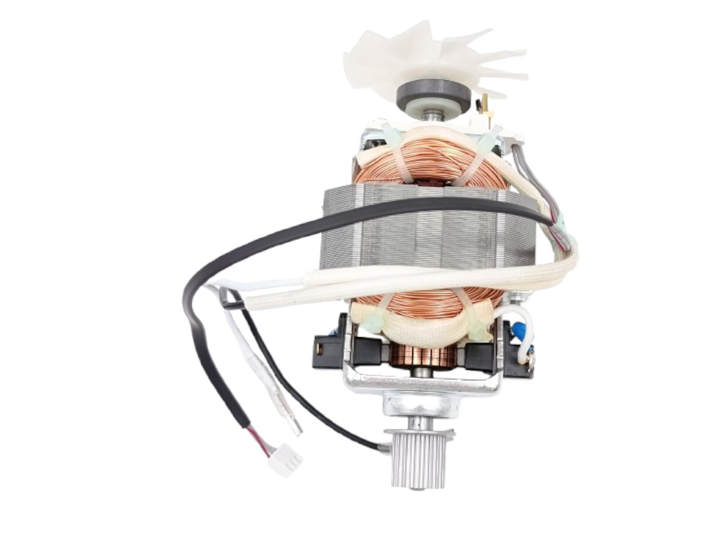 Motor kuchyňského robotu Eta Mezo II 0034 ( 0034 00050 )