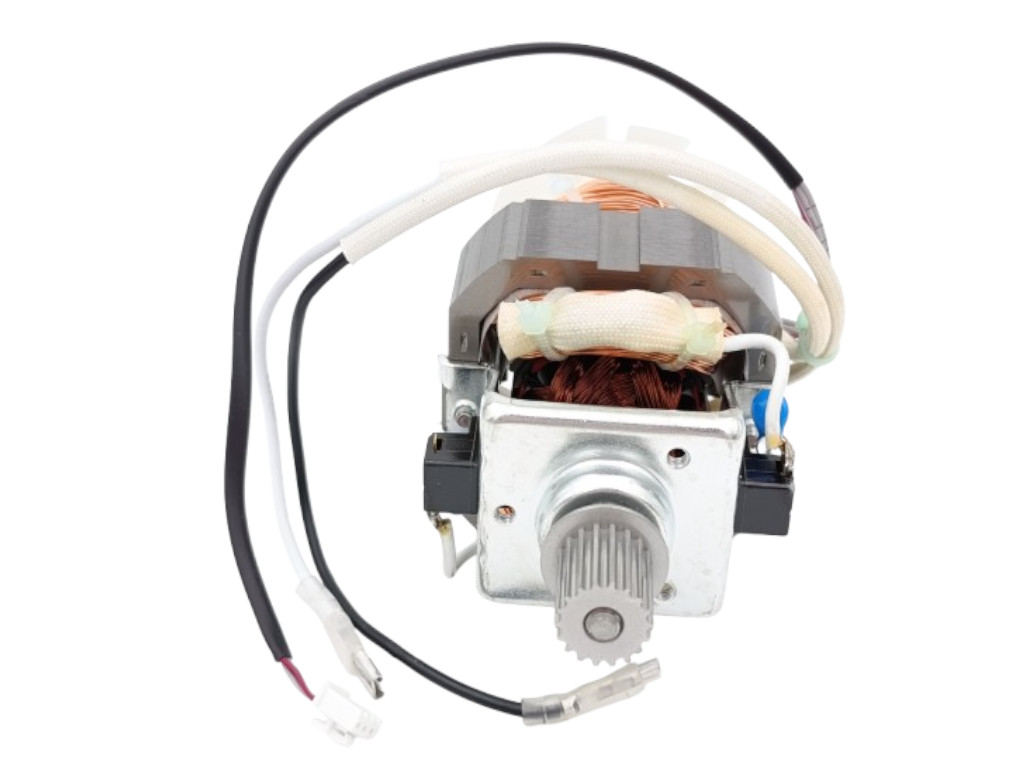 Motor kuchyňského robotu Eta Mezo II 0034 ( 0034 00050 )